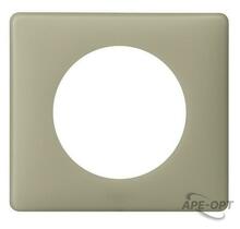 Изображение товара https://img.ape-opt.ru/images/products/original/98/33/e9/9833e9fb2eb3754aa9a1157ee1c595b3.JPG
