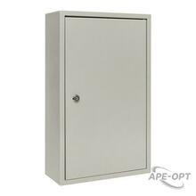 Изображение товара https://img.ape-opt.ru/images/products/original/98/37/d0/9837d0f531d405c080311415b3cea581.JPG