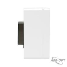 Изображение товара https://img.ape-opt.ru/images/products/original/98/3a/72/983a729aad468caebaeaec472b81d243.JPG
