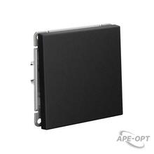 Изображение товара https://img.ape-opt.ru/images/products/original/98/3b/a0/983ba0762fe5cef033e36ccfac11fe9c.JPEG