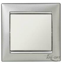 Изображение товара https://img.ape-opt.ru/images/products/original/98/4e/16/984e1655bb872f1ccde1f0f4d1f4dc64.JPG