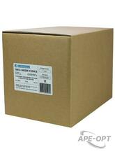 Изображение товара 2