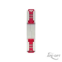 Изображение товара https://img.ape-opt.ru/images/products/original/98/54/8d/98548d04778797d2e153df17fd1e7298.JPG