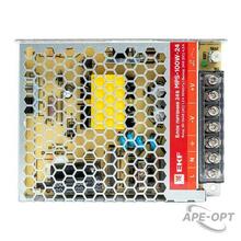 Изображения товара Блок питания 24В MPS-100W-24 EKF Proxima | mps-100w-24 | EKF