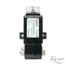 Изображение товара https://img.ape-opt.ru/images/products/original/98/5c/8c/985c8ce1fb8957733c9924efe5d5c294.JPG