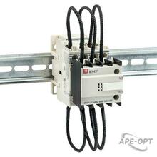 Изображение товара https://img.ape-opt.ru/images/products/original/98/5d/5f/985d5f73e03c0a7089ad98c531416107.JPG