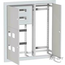 Изображение товара https://img.ape-opt.ru/images/products/original/98/63/3f/98633f9bfdb07a784619486c43ecfb32.JPG