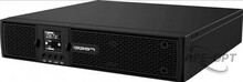 Изображения товара Источник бесперебойного питания Ippon Innova RTB 1500 bl (арт.:2028478)