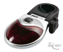 Изображения товара Фонарь B-R-L05 BL-1 | .3325237 | Jazzway