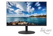 Изображения товара Монитор Uniview MW3224-V (23.8", 1920х1080, VA)