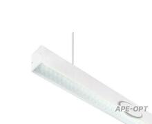 Изображение товара https://img.ape-opt.ru/images/products/original/98/7a/61/987a619ecd51ee5739d873e65deb63ba.JPG