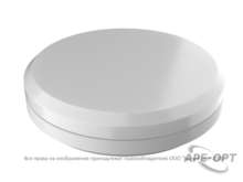 Изображение товара https://img.ape-opt.ru/images/products/original/98/82/46/988246455d0960d81ef8da1be6f97c67.PNG
