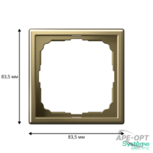 Изображение товара https://img.ape-opt.ru/images/products/original/98/84/42/988442ad9631b98951e2a4a4c09b2644.PNG