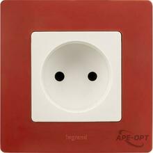 Изображение товара https://img.ape-opt.ru/images/products/original/98/8b/88/988b882cc287942d55009e14a93027bf.JPG