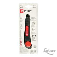 Изображение товара https://img.ape-opt.ru/images/products/original/98/8c/0c/988c0ceaf0e10ed9f81f8c197cb22325.JPG