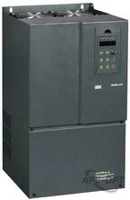 Изображения товара ПЧ CONTROL-A310 380В 3Ф 110-132кВт 210-253А | CNT-A310D33V110-132TE | IEK