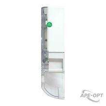 Изображение товара https://img.ape-opt.ru/images/products/original/98/90/22/98902200287a3da3732c03c53707a5d5.JPG