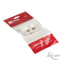 Изображение товара https://img.ape-opt.ru/images/products/original/98/ac/4a/98ac4a1410f857dffe6ec314472c2b14.JPG