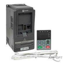 Изображение товара https://img.ape-opt.ru/images/products/original/98/b0/19/98b0191bc8de83a23f251ca583b38a41.JPG