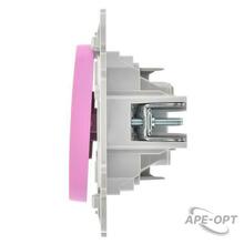 Изображение товара https://img.ape-opt.ru/images/products/original/98/b2/be/98b2be63e1d0c4b1ea665b23099101cc.JPG
