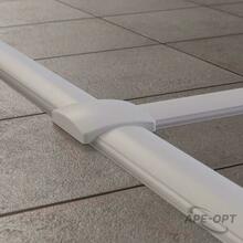 Изображение товара https://img.ape-opt.ru/images/products/original/98/d5/cb/98d5cb84424b5e3f07b4eac9e91715e4.JPG