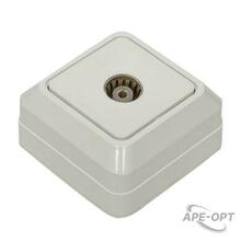 Изображение товара https://img.ape-opt.ru/images/products/original/98/d7/3f/98d73fca193844892b431679e13c6727.JPG