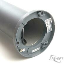 Изображение товара https://img.ape-opt.ru/images/products/original/98/dc/30/98dc3025f3a44cd9daba541721f2dc0e.JPG