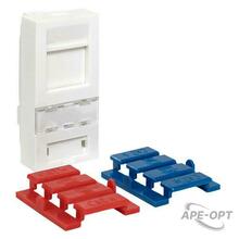 Изображение товара https://img.ape-opt.ru/images/products/original/98/e5/06/98e50630fdc62727549879663ffbe733.JPG