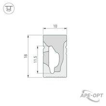 Изображение товара 3