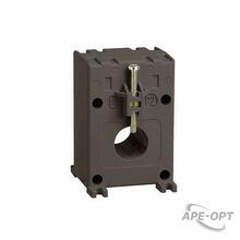 Изображения товара Трансформатор тока D.21mm-16x12,5mm 150/5А | TABB50C150 | Legrand