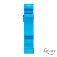 Изображение товара https://img.ape-opt.ru/images/products/original/98/ef/27/98ef276aea7244c68d7d1f7624fb2f0e.JPG
