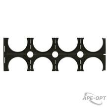 Изображение товара https://img.ape-opt.ru/images/products/original/98/fa/a9/98faa974795cef4bfd4a5c627f8f4e04.JPG
