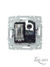 Изображение товара https://img.ape-opt.ru/images/products/original/99/06/d0/9906d045a06f0d1f024b031885ec3a5f.JPG