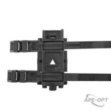 Изображение товара https://img.ape-opt.ru/images/products/original/99/09/80/990980ccb253eddb5650930de883aa9e.JPG
