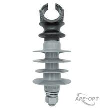 Изображения товара ИзоляторОСКл12,5-20-А1-IIУХЛ1(м20х60)|13400682|НИЛЕД