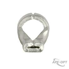 Изображение товара https://img.ape-opt.ru/images/products/original/99/13/12/9913127448569c08553352aff8046faf.JPG