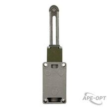 Изображение товара https://img.ape-opt.ru/images/products/original/99/16/dd/9916dd655ff12ab0c95fbcc259aec431.JPG