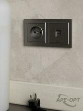 Изображение товара 1