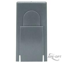 Изображение товара https://img.ape-opt.ru/images/products/original/99/19/46/99194662beead022afbffca88525cd73.JPG