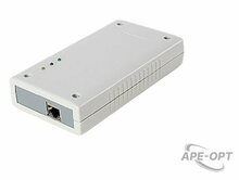 Изображения товара Sigur-Orion (Modbus<->Ethernet) Преобразователь интерфейса для подключения устройств ИСО Орион