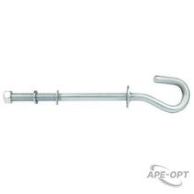 Изображение товара https://img.ape-opt.ru/images/products/original/99/1f/1a/991f1a9785a44fd879488ae8779c2fb1.JPG