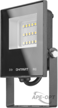 Изображения товара Прожектор светодиодный OFL-20-6K-BL-IP65-LED | 61949 | ОНЛАЙТ