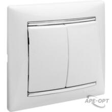 Изображение товара https://img.ape-opt.ru/images/products/original/99/2b/d1/992bd10594f2c2a1aa487d1114fbc847.JPG