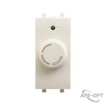 Изображения товара Диммер поворотный "Ванильная дымка", "Avanti", 1 мод