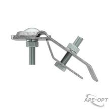 Изображение товара https://img.ape-opt.ru/images/products/original/99/33/6c/99336cba90277aee3e1dbfd8ef9ca897.JPG