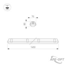 Изображение товара https://img.ape-opt.ru/images/products/original/99/3b/42/993b42555a7877b96ea90b674ec2289e.JPG