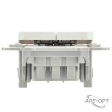 Изображение товара https://img.ape-opt.ru/images/products/original/99/41/96/994196693d0cb6da95791d8461c1045f.JPG