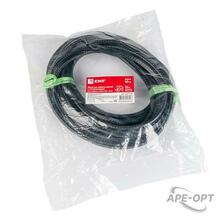 Изображение товара https://img.ape-opt.ru/images/products/original/99/4a/e9/994ae912e8c2368433d0a2d67d973489.JPG