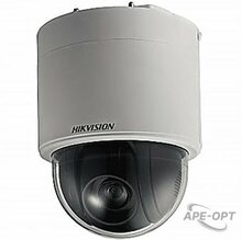 Изображения товара IP-видеокамера Hikvision DS-2DF5225X-AE3(D) 2Мп, 25х