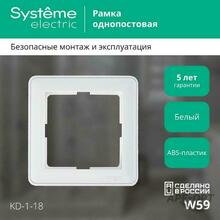 Изображение товара https://img.ape-opt.ru/images/products/original/99/50/20/9950205f1c6ee566cabbff255080ad82.JPEG